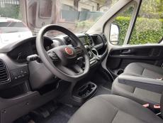 Fiat DUCATO 33 MH2