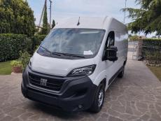 Fiat DUCATO 33 MH2