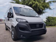 Fiat DUCATO 33 MH2