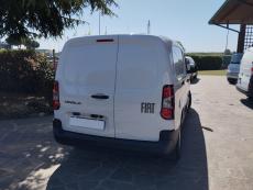 Fiat NEW  DOBLO