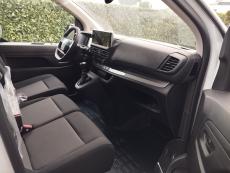 Fiat SCUDO  L2H1