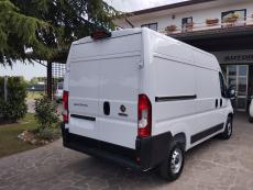 Fiat DUCATO 33 MH2