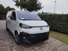 Fiat SCUDO  L2H1